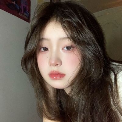 口袋侏罗纪腾讯游戏下载